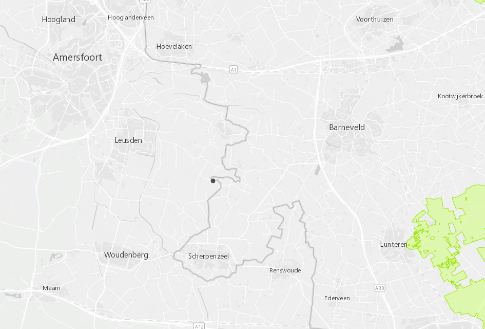afbeelding "i_NL.IMRO.0351.BPKlnMoorst3en5-ow01_0016.png"