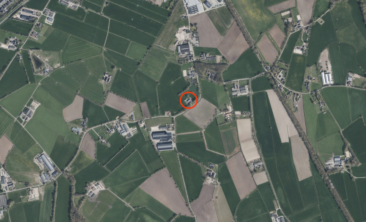 afbeelding "i_NL.IMRO.0351.BPLaagerfsweg72-ow01_0003.jpg"