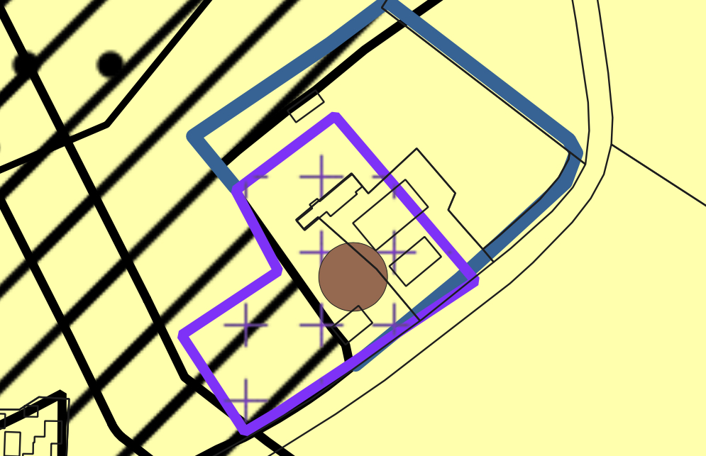 afbeelding "i_NL.IMRO.0351.BPLaagerfsweg72-ow01_0009.jpg"