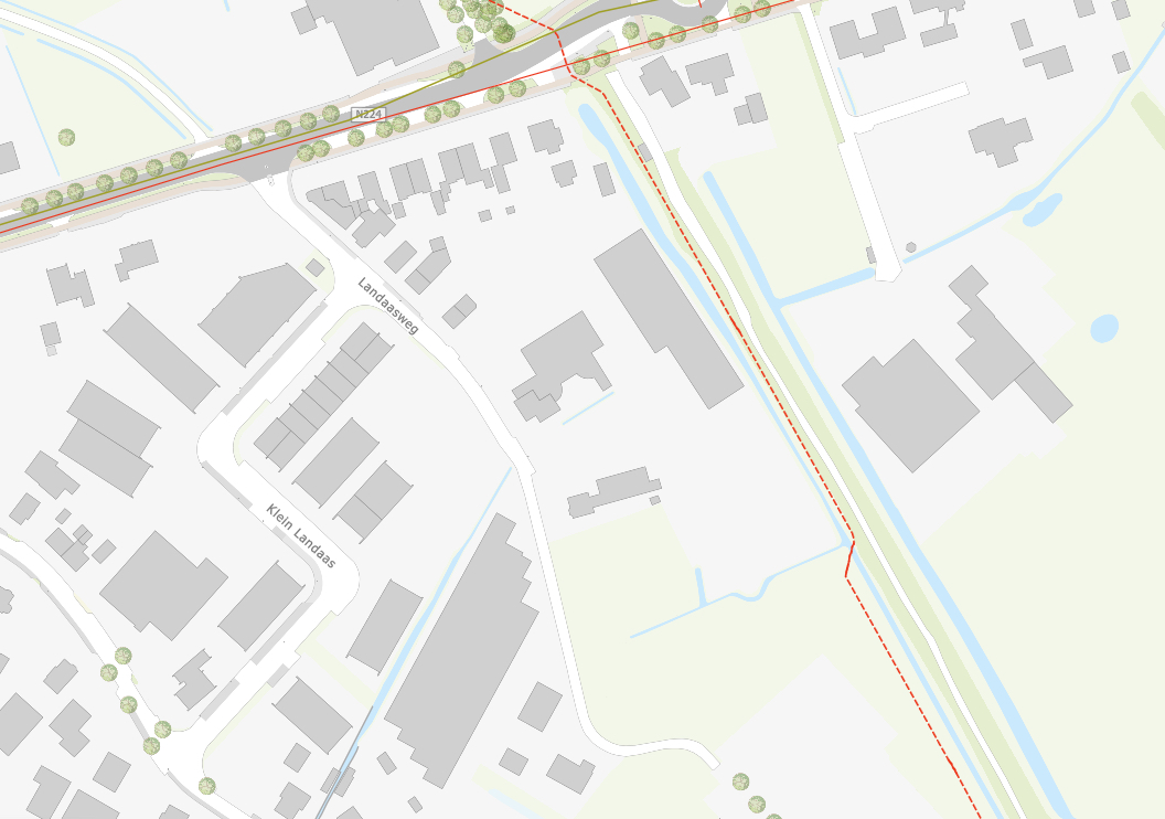 afbeelding "i_NL.IMRO.0351.BPLandaasweg9-ow01_0008.jpg"