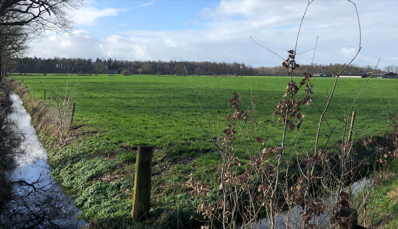 afbeelding "i_NL.IMRO.0351.BPMoorst3-OW01_0001.png"