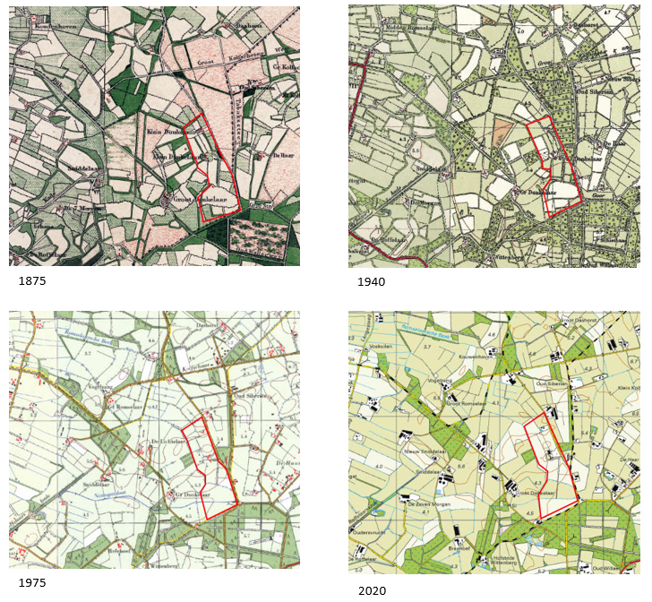 afbeelding "i_NL.IMRO.0351.BPMoorst3-OW01_0009.png"
