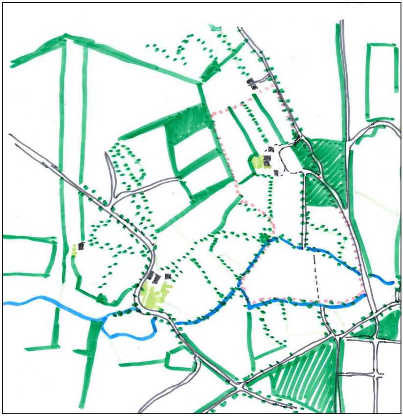 afbeelding "i_NL.IMRO.0351.BPMoorst3-OW01_0010.png"
