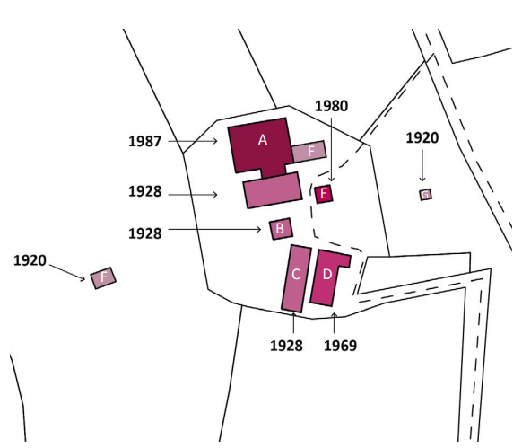afbeelding "i_NL.IMRO.0351.BPMoorst3-OW01_0012.png"