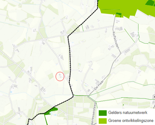 afbeelding "i_NL.IMRO.0351.BPMoorst3-OW01_0021.jpg"