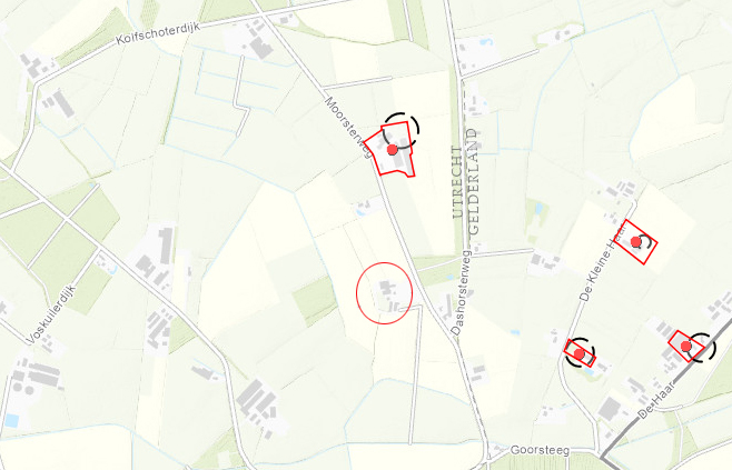 afbeelding "i_NL.IMRO.0351.BPMoorst3-OW01_0023.jpg"