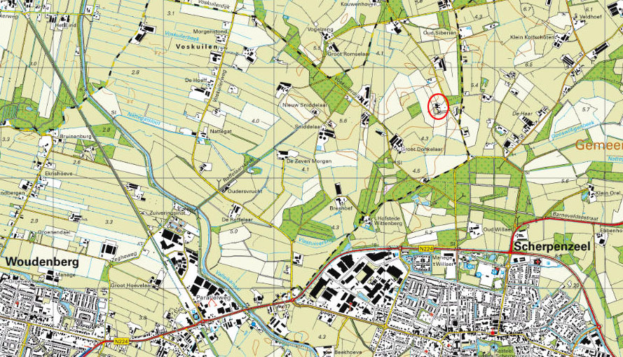afbeelding "i_NL.IMRO.0351.BPMoorst3-VG01_0003.jpg"