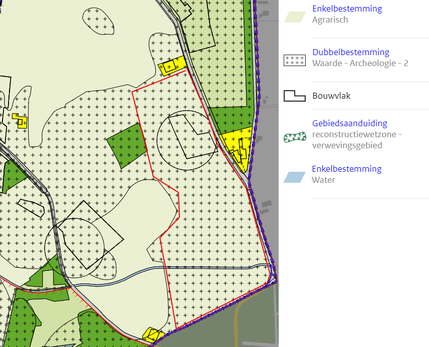 afbeelding "i_NL.IMRO.0351.BPMoorst3-VG01_0005.jpg"