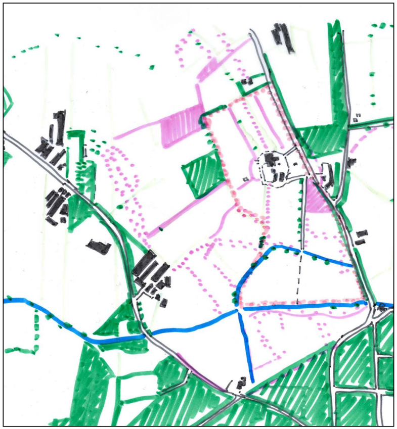 afbeelding "i_NL.IMRO.0351.BPMoorst3-VG01_0011.png"