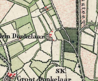 afbeelding "i_NL.IMRO.0351.BPMoorst3-VG01_0013.png"