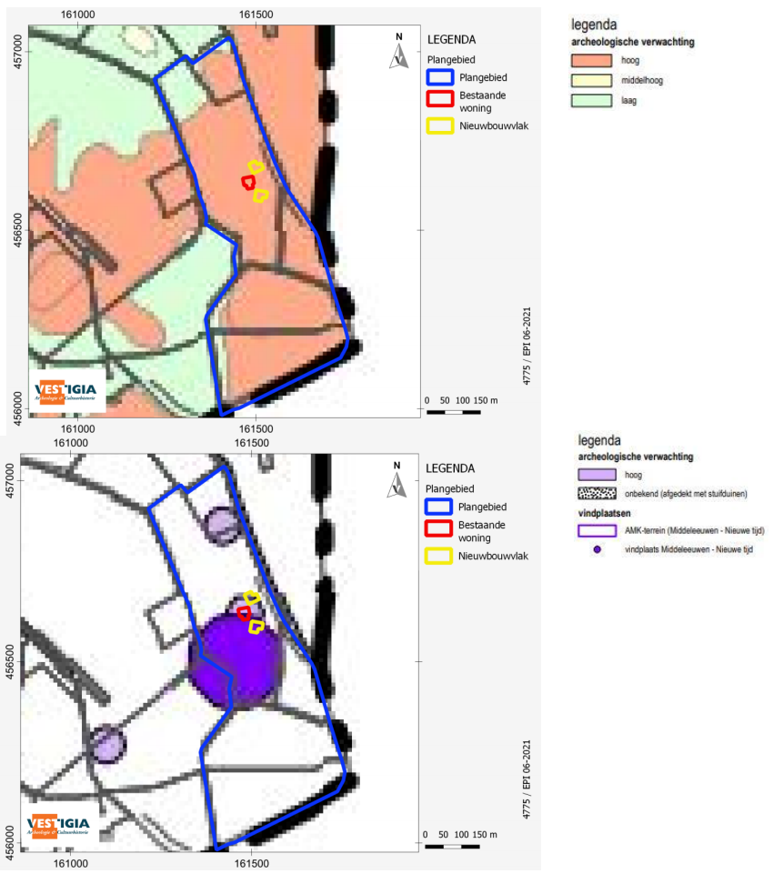 afbeelding "i_NL.IMRO.0351.BPMoorst3-VG01_0019.png"