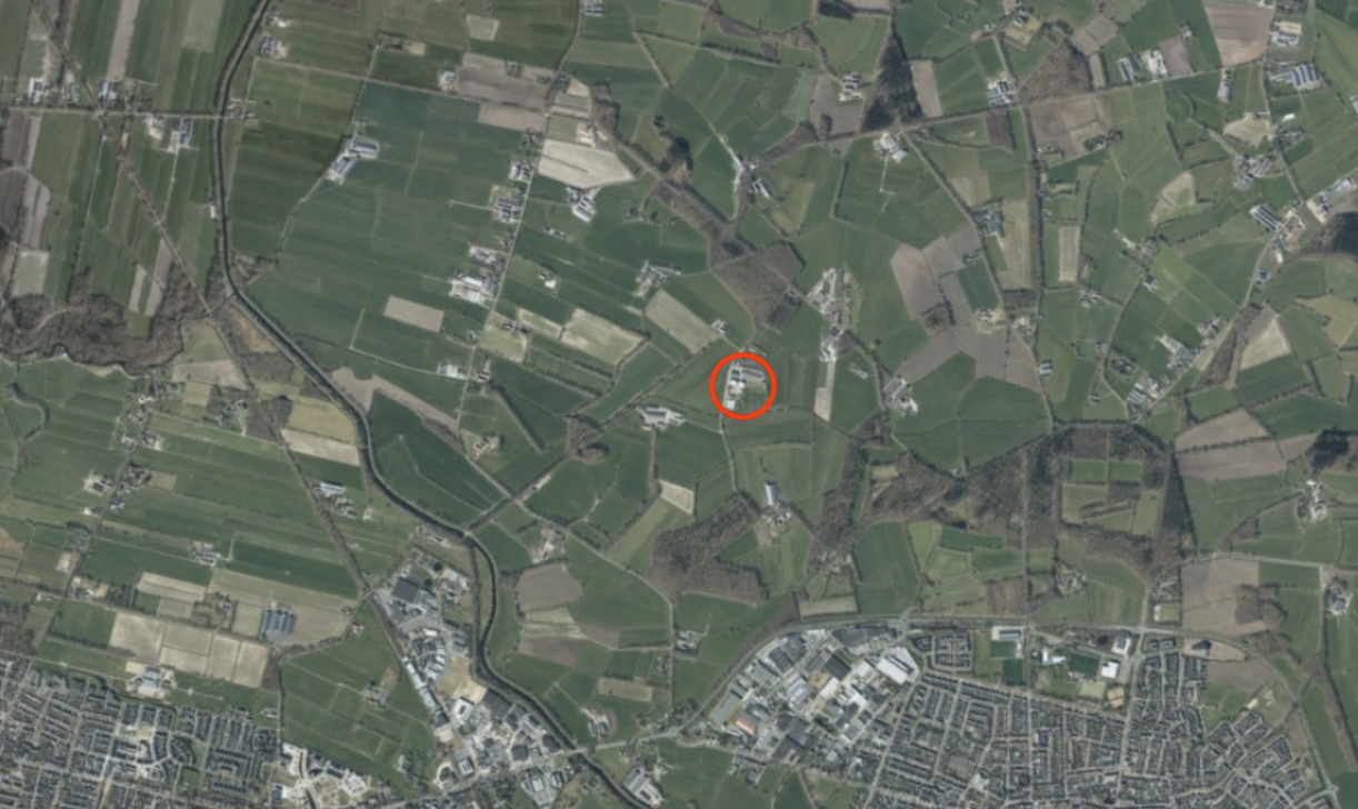 afbeelding "i_NL.IMRO.0351.BPVoskuilerdijk26-ow01_0003.jpg"