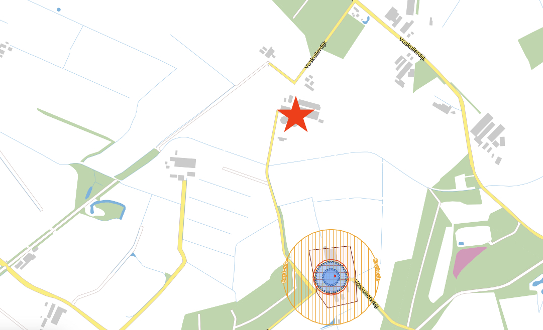 afbeelding "i_NL.IMRO.0351.BPVoskuilerdijk26-ow01_0006.jpg"