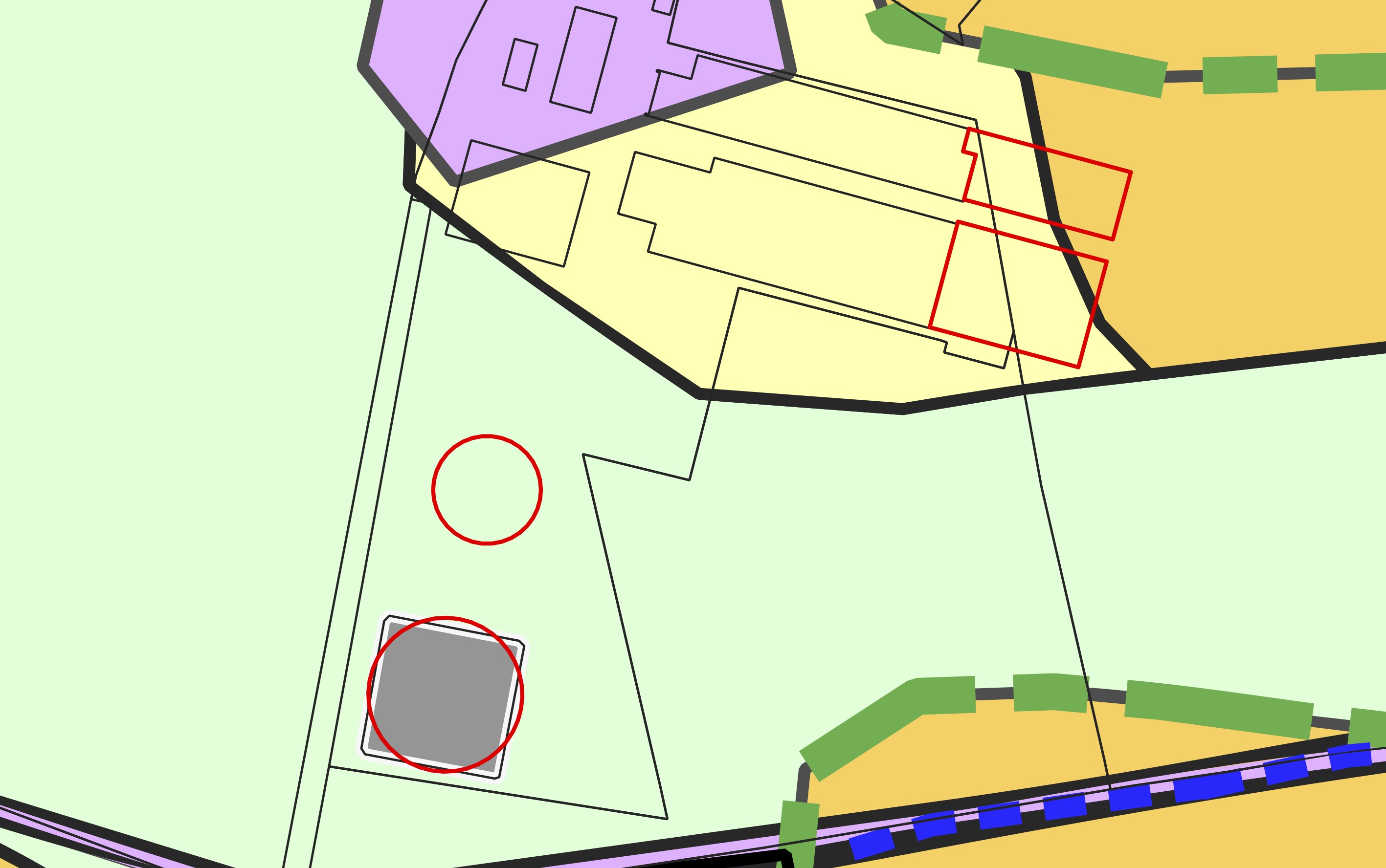 afbeelding "i_NL.IMRO.0351.BPVoskuilerdijk26-ow01_0007.jpg"