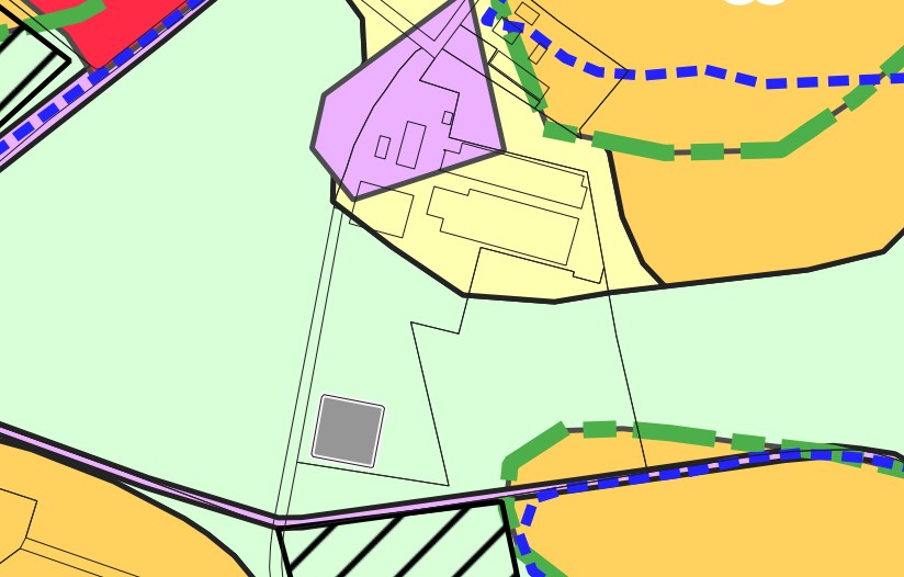 afbeelding "i_NL.IMRO.0351.BPVoskuilerdijk26-vg01_0008.jpg"
