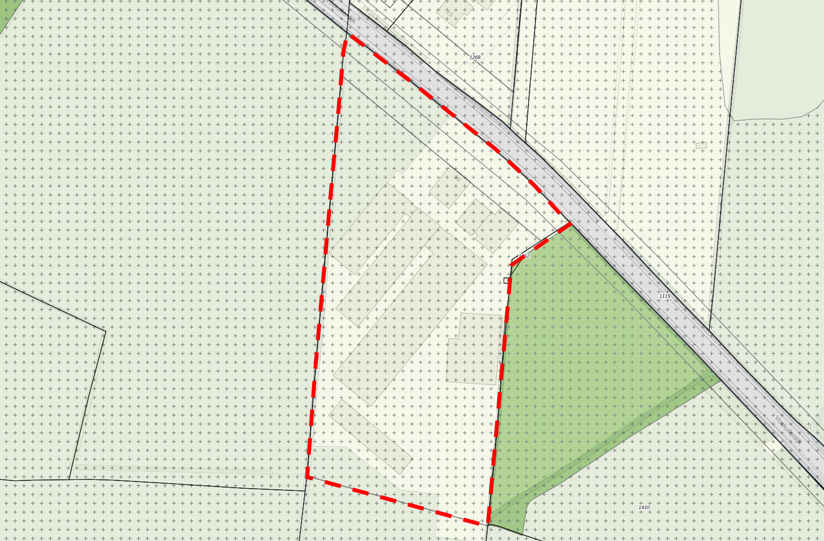 afbeelding "i_NL.IMRO.0351.BPVoskuilerdijk36-ow01_0002.jpg"