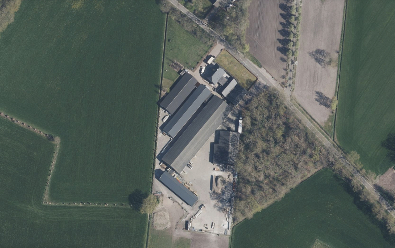 afbeelding "i_NL.IMRO.0351.BPVoskuilerdijk36-ow01_0004.jpg"