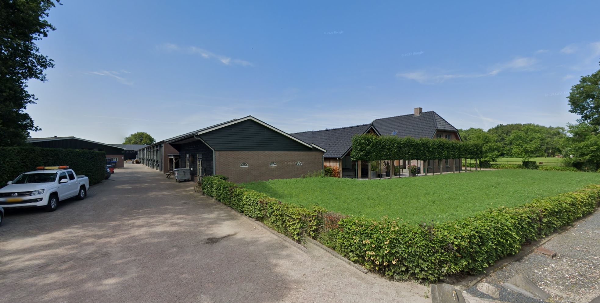 afbeelding "i_NL.IMRO.0351.BPVoskuilerdijk36-ow01_0006.jpg"