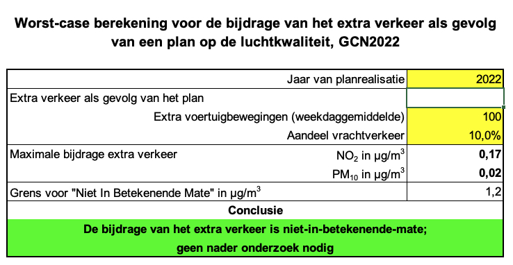 afbeelding "i_NL.IMRO.0351.BPVoskuilerdijk36-ow01_0009.jpg"