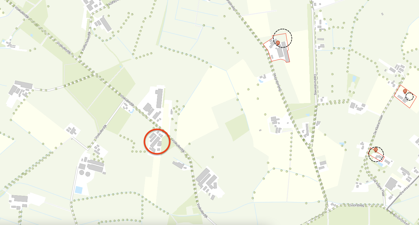 afbeelding "i_NL.IMRO.0351.BPVoskuilerdijk36-ow01_0010.jpg"