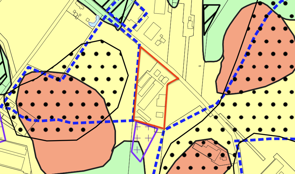 afbeelding "i_NL.IMRO.0351.BPVoskuilerdijk36-ow01_0011.jpg"