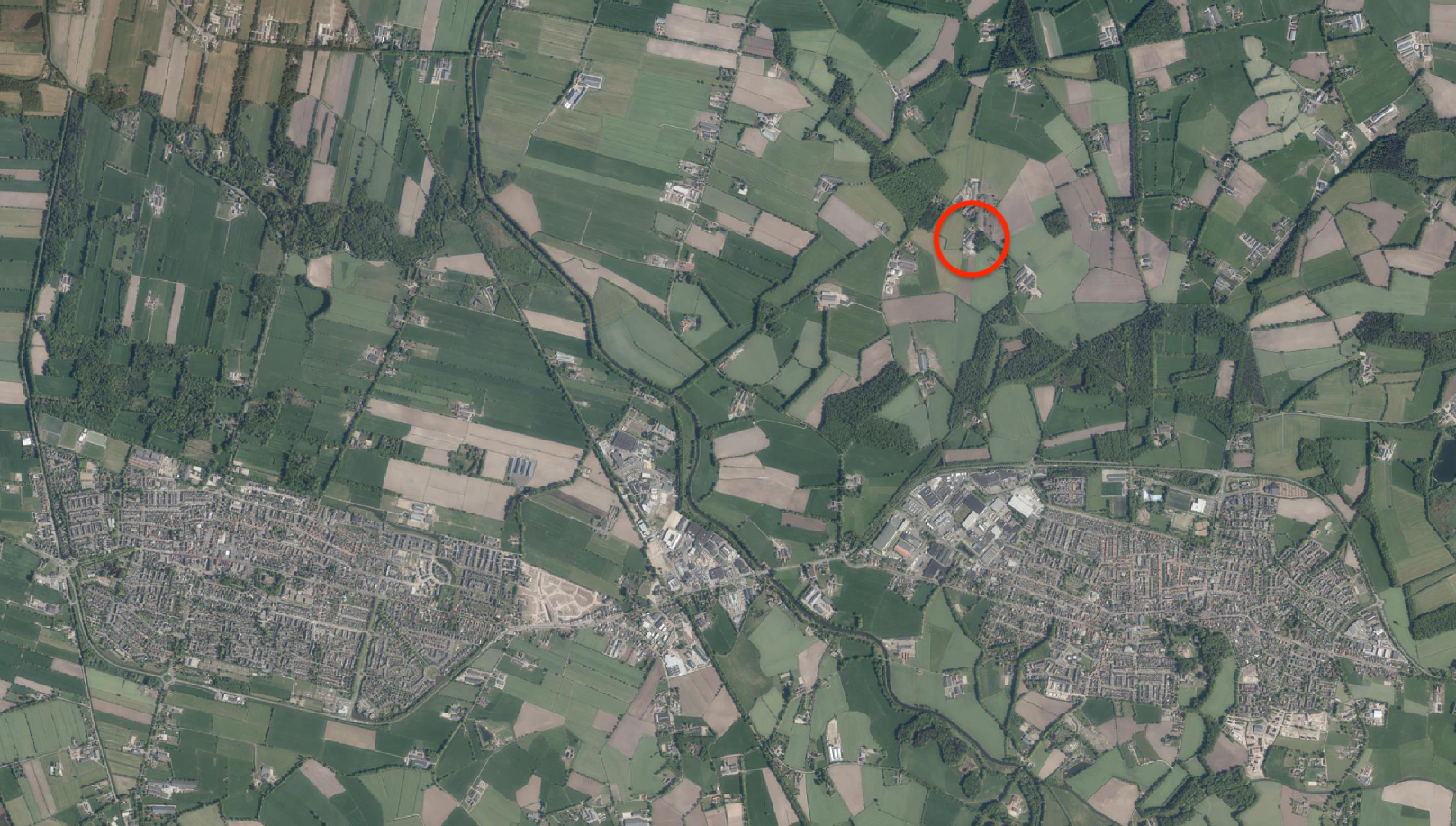 afbeelding "i_NL.IMRO.0351.BPVoskuilerdijk36-vg01_0003.jpg"