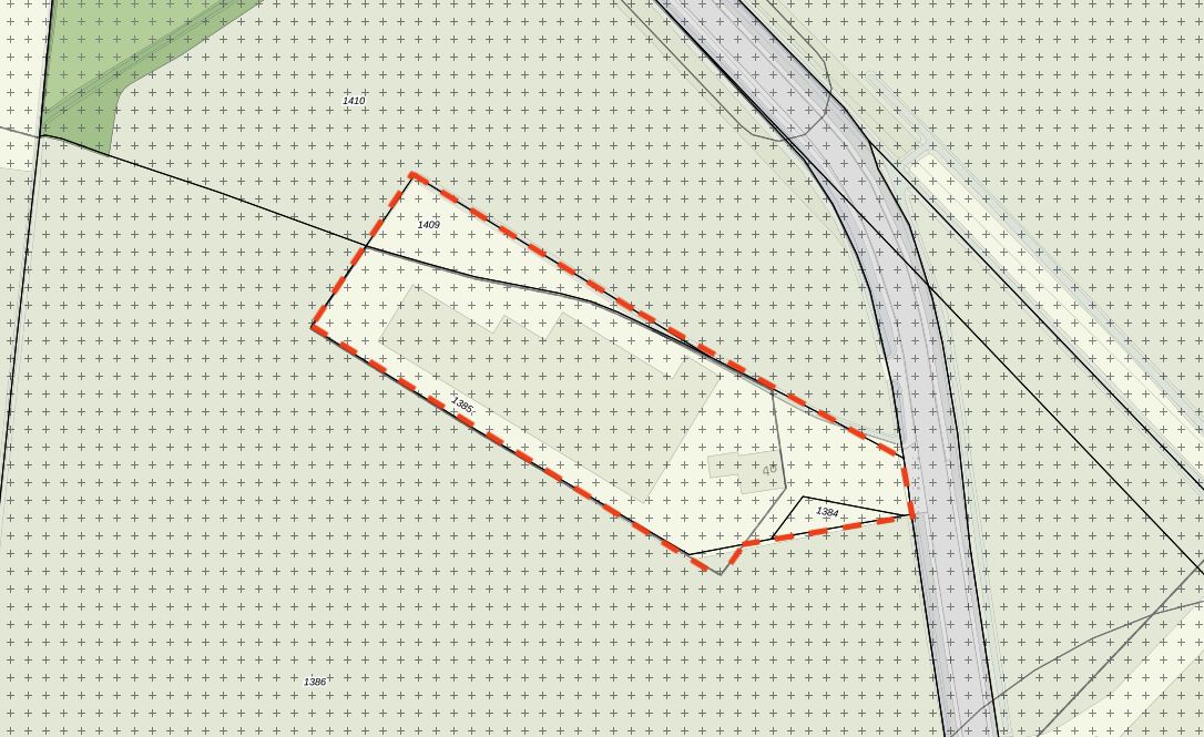 afbeelding "i_NL.IMRO.0351.BPVoskuilerdijk40-ow01_0002.jpg"