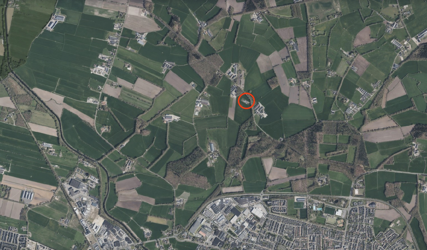 afbeelding "i_NL.IMRO.0351.BPVoskuilerdijk40-ow01_0003.jpg"