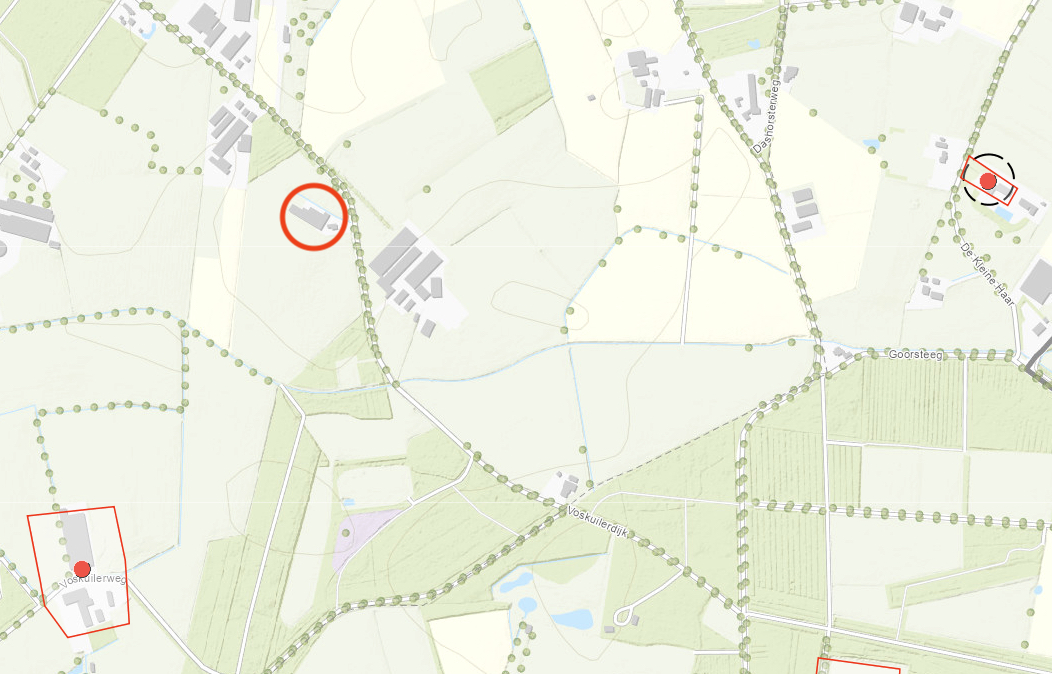 afbeelding "i_NL.IMRO.0351.BPVoskuilerdijk40-ow01_0009.jpg"