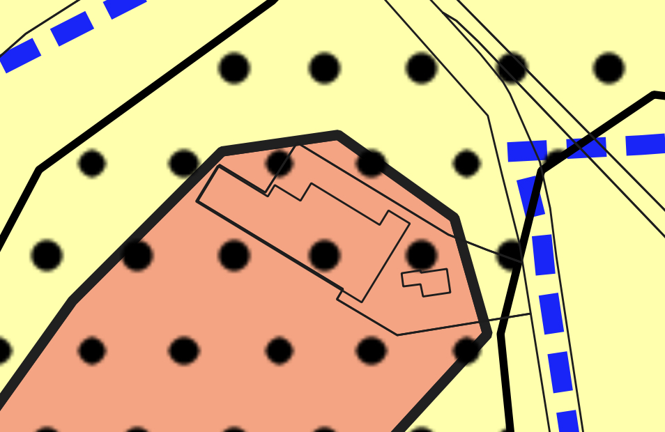 afbeelding "i_NL.IMRO.0351.BPVoskuilerdijk40-ow01_0010.jpg"