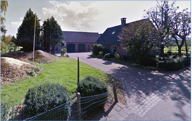afbeelding "i_NL.IMRO.0351.BPZeghew8-ow01_0003.png"
