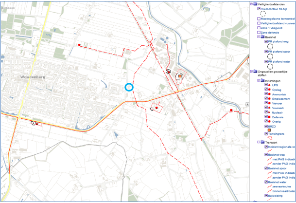 afbeelding "i_NL.IMRO.0351.BPZeghew8-ow01_0007.png"