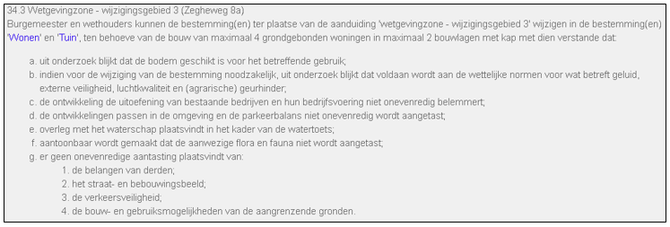 afbeelding "i_NL.IMRO.0351.BPZegheweg8a-ow01_0003.png"
