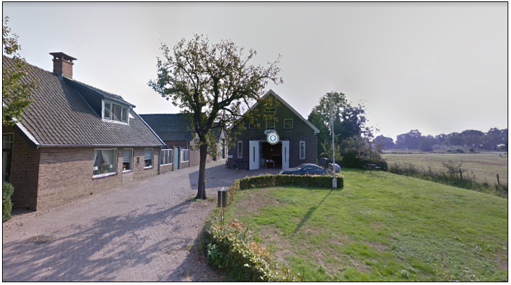 afbeelding "i_NL.IMRO.0351.BPZegheweg8a-ow01_0004.png"
