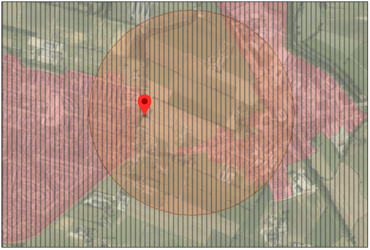 afbeelding "i_NL.IMRO.0351.BPZegheweg8a-ow01_0008.png"