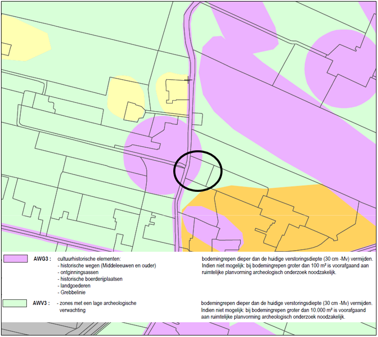afbeelding "i_NL.IMRO.0351.BPZegheweg8a-ow01_0010.png"