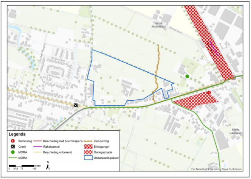 afbeelding "i_NL.IMRO.0351.BPZegheweg8a-ow01_0012.png"