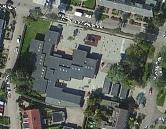 afbeelding "i_NL.IMRO.0351.BPkoningspl-ow01_0003.jpg"