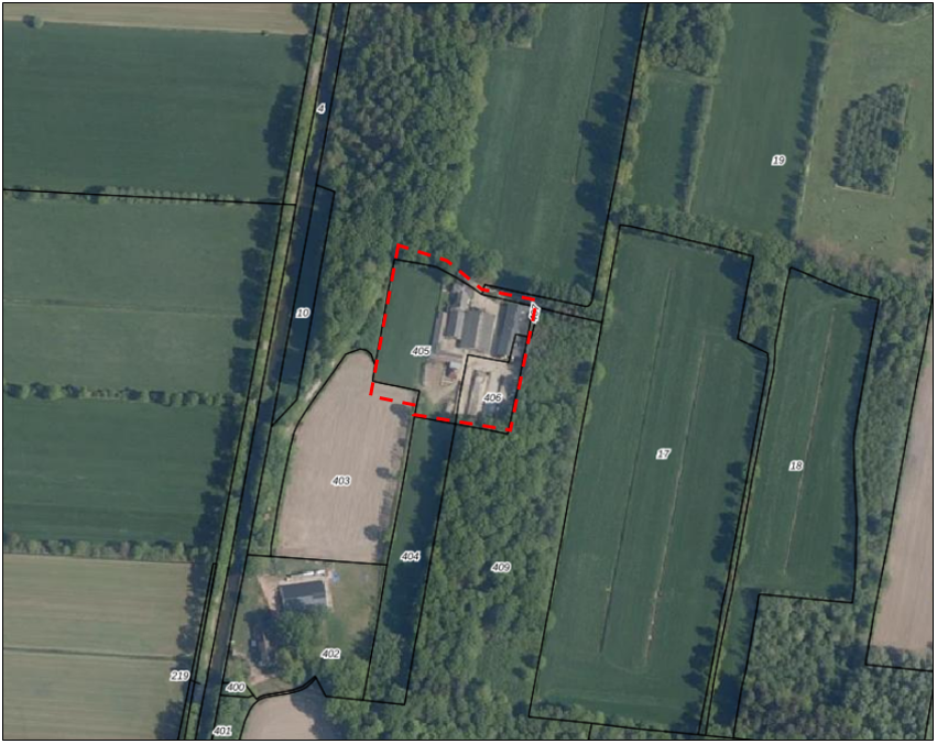 afbeelding "i_NL.IMRO.0351.BPzuid18grift-ow01_0001.png"