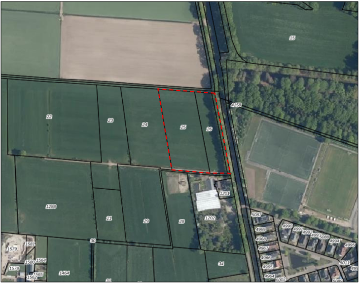 afbeelding "i_NL.IMRO.0351.BPzuid18grift-ow01_0002.png"
