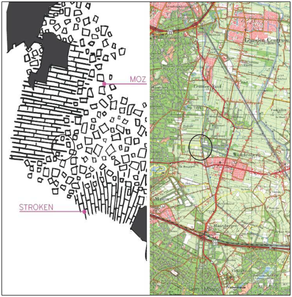 afbeelding "i_NL.IMRO.0351.BPzuid18grift-ow01_0005.png"