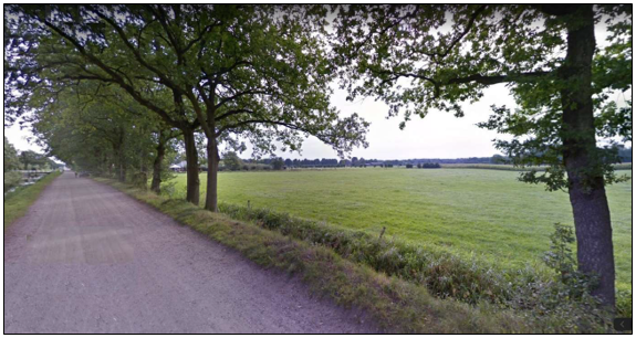 afbeelding "i_NL.IMRO.0351.BPzuid18grift-ow01_0007.png"