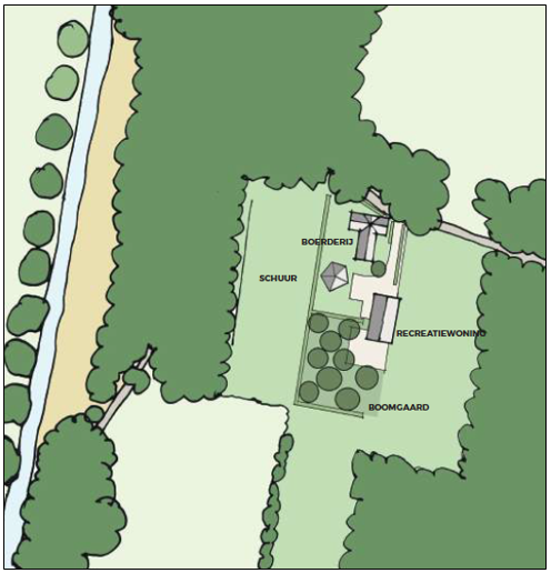afbeelding "i_NL.IMRO.0351.BPzuid18grift-ow01_0010.png"