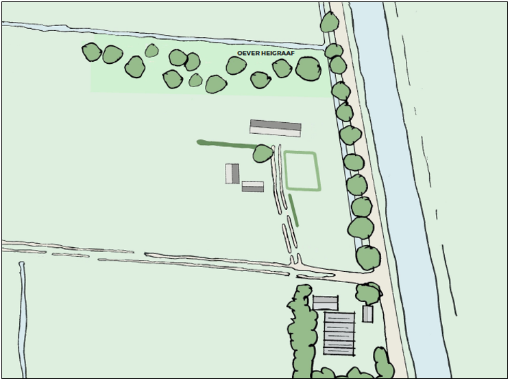 afbeelding "i_NL.IMRO.0351.BPzuid18grift-ow01_0011.png"