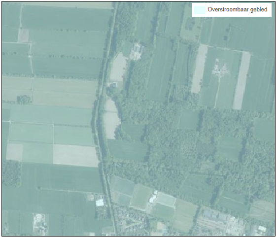 afbeelding "i_NL.IMRO.0351.BPzuid18grift-ow01_0012.png"