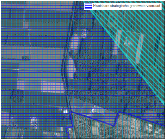 afbeelding "i_NL.IMRO.0351.BPzuid18grift-ow01_0013.png"