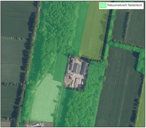afbeelding "i_NL.IMRO.0351.BPzuid18grift-ow01_0014.png"