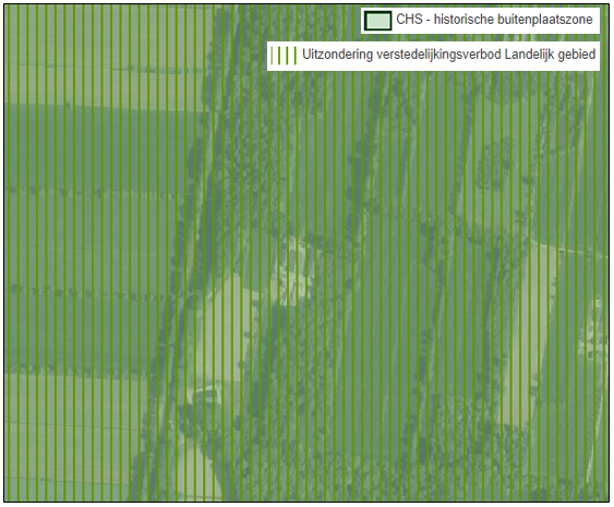 afbeelding "i_NL.IMRO.0351.BPzuid18grift-ow01_0015.png"
