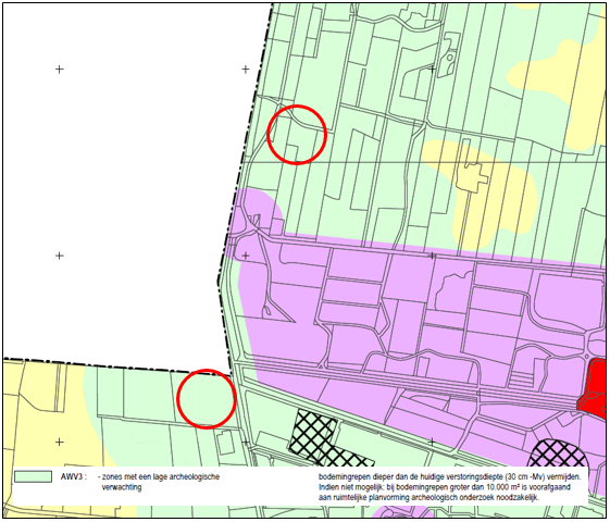 afbeelding "i_NL.IMRO.0351.BPzuid18grift-ow01_0016.png"