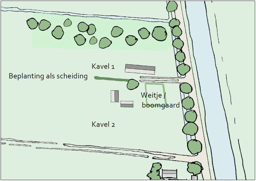 afbeelding "i_NL.IMRO.0351.BPzuid18grift-vg01_0011.png"